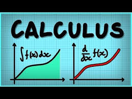 Calculus What Is It Good For Youtube Mathtricks Calculus Math Methods Mental Math