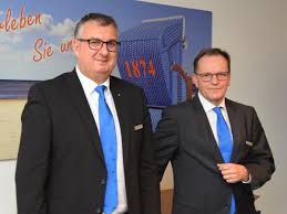 Hier erhalten sie aktuelle angebote für einen dispokredit, einen ratenkredit, ein kostenloses girokonto. Zufrieden Eckernforder Bank Knackt 400 Millionen Euro Marke Shz De