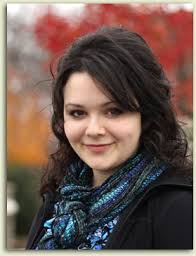 Lady Windermere's Fan