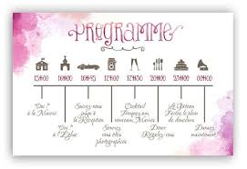 A un mois du mariage, voici la checklist. Mariage Blog Adresses Mariage