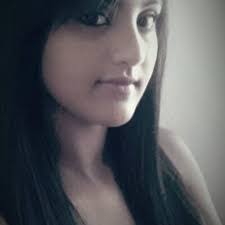 Allison Maharaj's Instagram, Twitter & Facebook