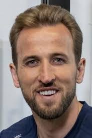 Daniel Croucher's Instagram, Twitter & Facebook