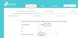 Maybe you would like to learn more about one of these? Lan To Lan Bridge Mode Network And Wireless Configuration Openwrt Forum