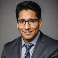 40+ perfiles de «Jorge Ibarra»