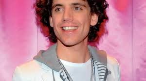 Demi Moore strašne prerobila! Privedie ju predaj luxusného penthousu na  mizinu?