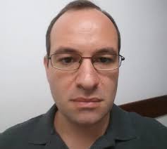 Ricardo Luís Schultz Adede y Castro