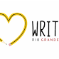 I Love Writing Meet Up