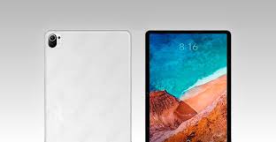 So xiaomi mi pad 5 will be available in a version with snapdragon 860 and 6128 gb of memory at a price of 480. Fresh Details Of The Xiaomi Mi Pad 5 Appears Online Gizchina Com
