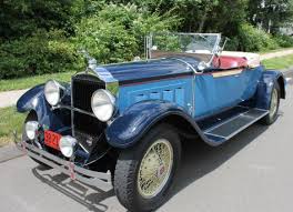 Image result for Copra Drab 1929 Lincoln