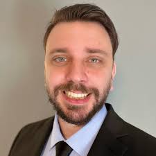 Christopher Poyner, Agent with New York Life