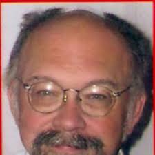 Nietzsche: His Life And Works (1916) : Ludovici, Anthony Mario, Levy, Dr  Oscar: Amazon.ca: Books