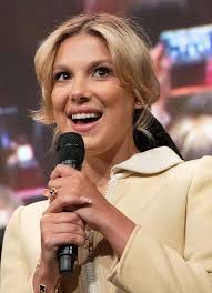 How Much Celebrities Charge For Autographs & Appearances