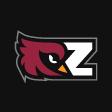 Raising Zona | Arizona Cardinals News, Rumors & Analysis