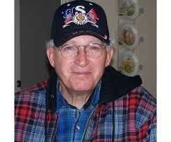 Robert Taylor Obituary (1945