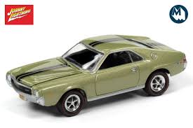Image result for Laurel Green 1968 AMX