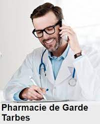 Si elles sont fermées, la plupart des pharmacies donnent la liste des établissements de garde de la ville de tarbes sur leur répondeur. Pharmacie De Garde A Tarbes 65000