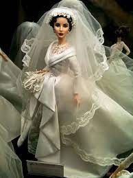 barbie sposa collection barbie wedding dress bride dolls barbie wedding