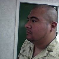 80+ "Edward Trejo" profiles