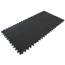 Free delivery and returns on ebay plus items for plus members. Rubber Cal Inc Eco Drain 20 X 20 Garage Flooring Drain Tiles In Black Wayfair