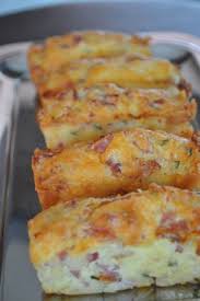 Epingle Sur Apero