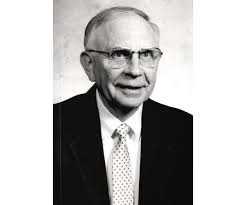 Wayne Sipe Obituary (2022)