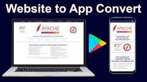 Check spelling or type a new query. Website To Android App Convert Using Cordova Framework Youtube