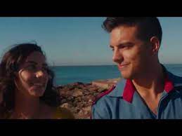 Tubi offers streaming películas en español movies and tv you will love. Como Si Fuera La Primera Vez Trailer Youtube