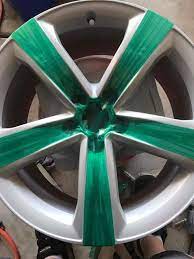 Anyone gt any idea how i should do it? Powder Coating The Complete Guide Why Masking Is Necessary For Powder Coating And Which Masking Supplies To Use