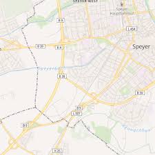 Alles, was mit einer hochzeit zu tun hat: Vivid Bridal Postplatz 6 Speyer 2021