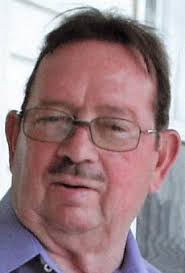 Gerald Lynn Dixon Obituary