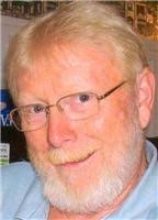 Fred Bell Obituary (2014)