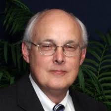 Doug Echols (@ADougEchols)