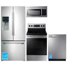 Our appliances are designed and fitted to harmonize with other interior elements in your space, to create a unified look. Brandsmart Usa Miami Store In North Miami Fl