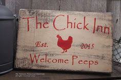 easy backyard chicken coop plans