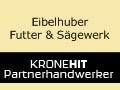 Jetzt sägewerk in ihrer nähe finden. Sagewerk In Frankenburg Am Hausruck Firmenabc At