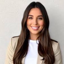 As another semester comes to an end, I wanted to share a few highlights!