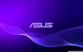 Here's what you need to know. Asus Wallpaper 4k Pc Ideas Full Hd 4k Best Of Wallpapers For Andriod And Ios