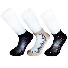Bayan Corap Modellerini Toptan Satin Alarak Dilediginiz Modelleri En Uygun Fiyata Alisveris Yapabilirsiniz Corap Spor Coraplar Babetler