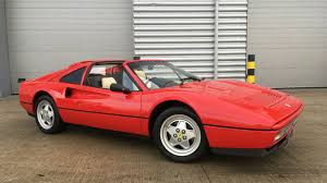 Maybe you would like to learn more about one of these? 1988 Ferrari 328 Gts Review Retro Road Test Retro Motor