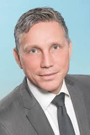 DigitalPakt 2.0: IT für das Homeschooling