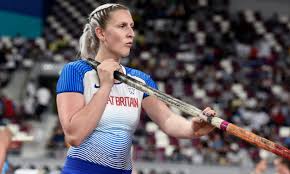 Portugal's auriol dongmo provided the main highlight at the 16th meeting iberoamericano, a world athletics continental tour bronze meeting, thanks to a 19.75m shot put throw on thursday (3). Auriol Dongmo Archives Aw