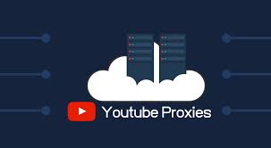 Protect your personal data from spying by your isp and hide your ip address. Youtube Proxies 2021 Picking The Best Proxies For Youtube Bots Best Proxy Reviews