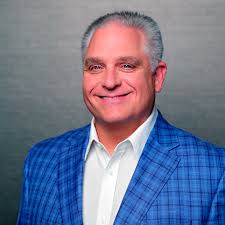 Berkley Select Insurance