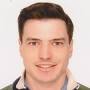Profile Picture of Alan Viladegut at von Karman Institute for Fluid Dynamics - ResearchGateon Google