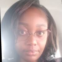 2200+ "Muthama" profiles