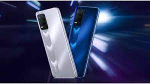 Features 6.5″ display, mediatek mt6833 dimensity 700 5g chipset, 5000 mah battery, 128 gb storage, 4 gb ram. Realme Narzo Realme Narzo 30 And Narzo 30 5g To Launch In India On June 24 Times Of India