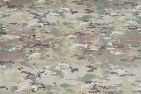 We did not find results for: Operational Camouflage Pattern Wikipedia