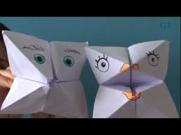 Origami More Kyma Mathematik In Bildern Suche Mathe In Pictures 1 Auf Amazon Weltbild Hugendube Himmel Und Holle Himmel Und Holle Basteln Origami Falten