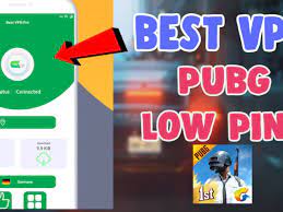 Best Vpn For Playing Pubg Mobile And Pubg Lite Low Ping 2021 Salu Network