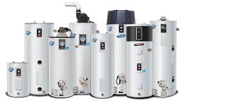 Typically, the parts that go bad include the water heater's thermostat and heating elements. Ormond Beach Water Heater Sales And Installation By Total Comfort